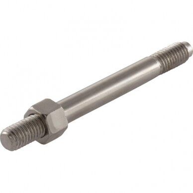 Varaosa Masterfix O900A00275; M3