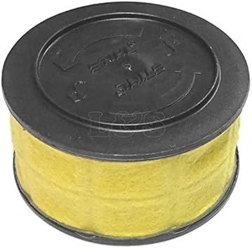 Ilmasuodatin moottorin viilennykseen Stihl 11411201600