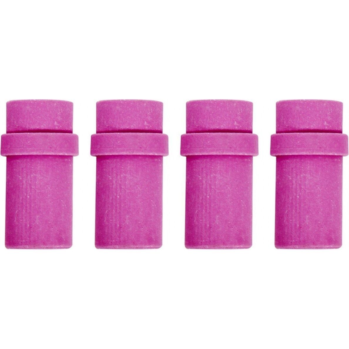 Suutinsarja Yato YT-55844; 4, 5, 6, 7 mm; hiekkapuhaltimille