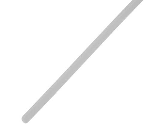 Hitsauslanka Yato YT-82304; kuumailmapistooleille