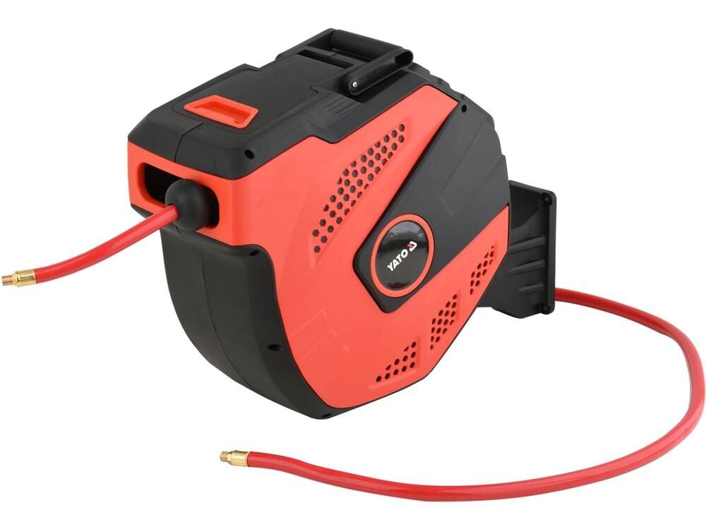 Ilmaletkukela Yato YT-24246; 15 m