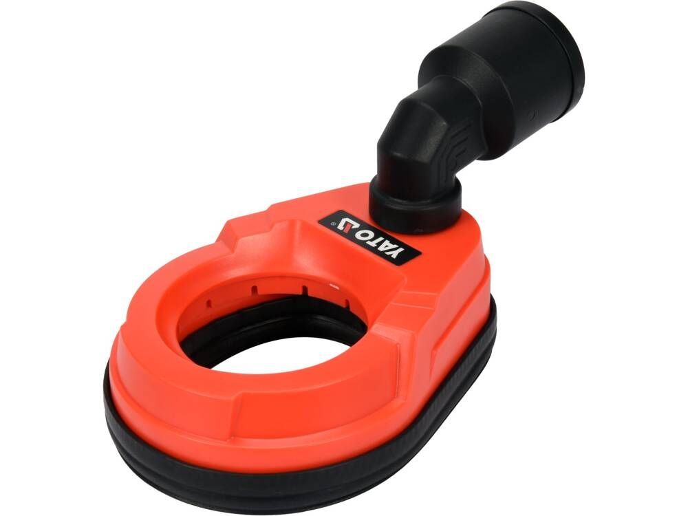 Pölynpoistolisäosa Yato YT-82984