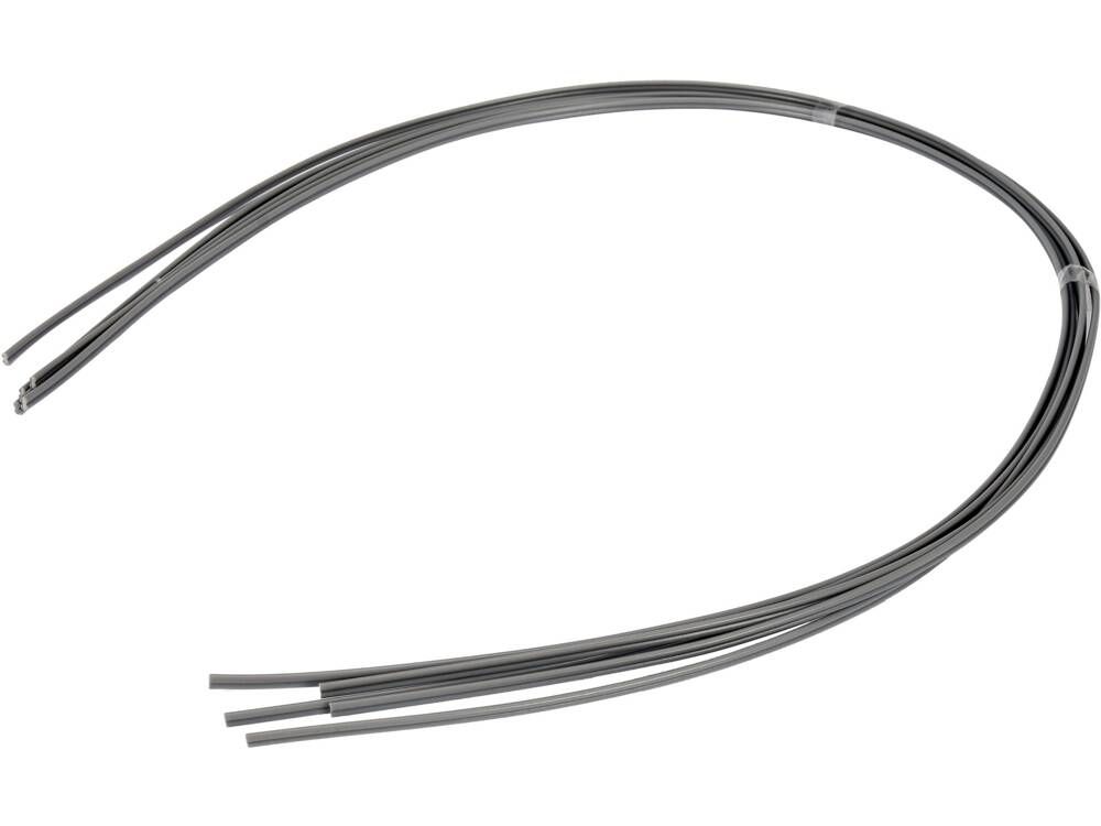 Hitsauslanka Yato YT-82306; kuumailmapistooleille