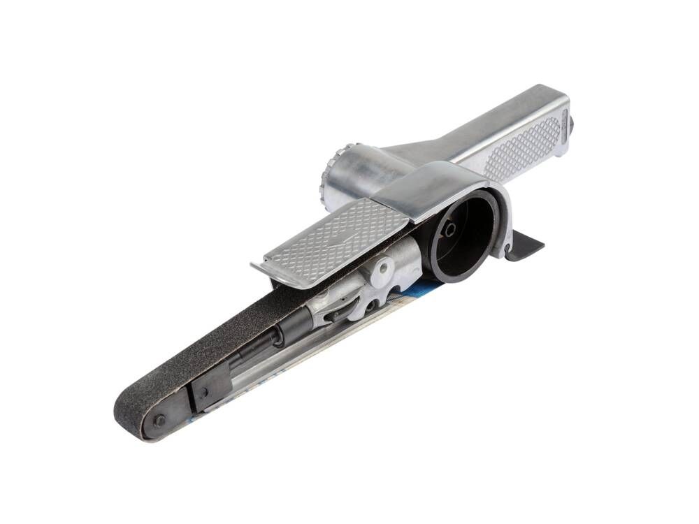 Nauhahiomakone Yato YT-09742