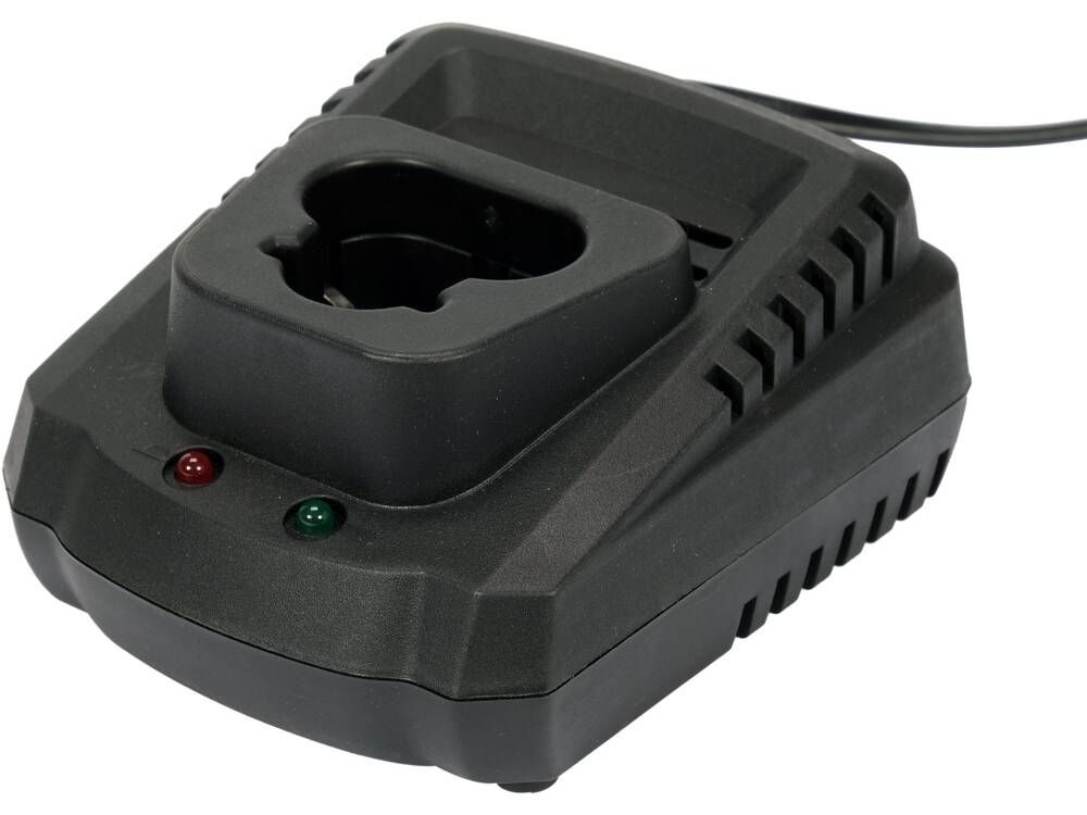 Laturi Yato YT-82912; 12 V