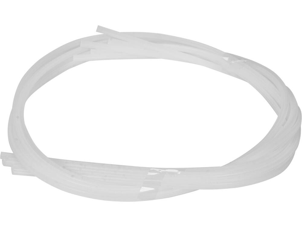 Hitsauslanka Yato YT-82307; kuumailmapistooleille