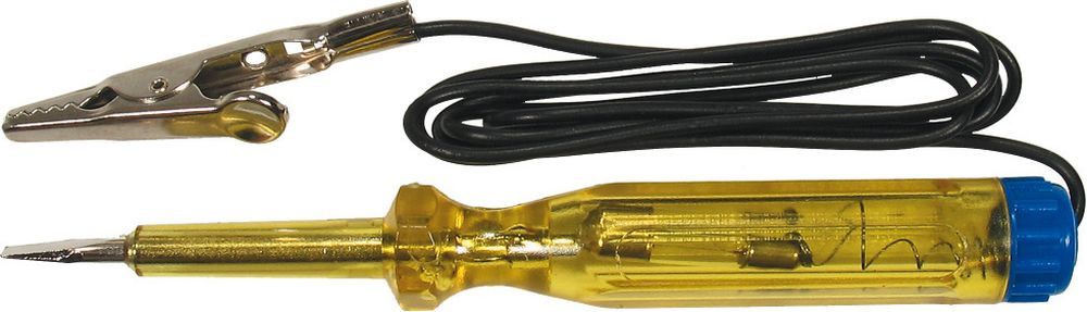 Testeri Condor Werkzeug C0580; 6-24 V; 85 mm