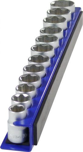 Veitsimagneetti Condor Werkzeug C9585/2; 3/8''