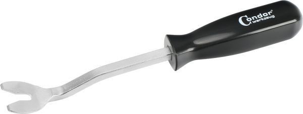 Ulosvedin  Condor Werkzeug C3724; 235 mm