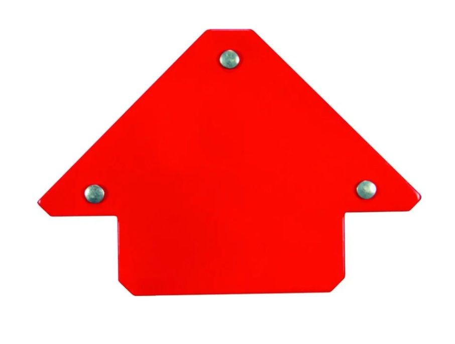 Magneetti Condor Werkzeug C0429; 75 mm