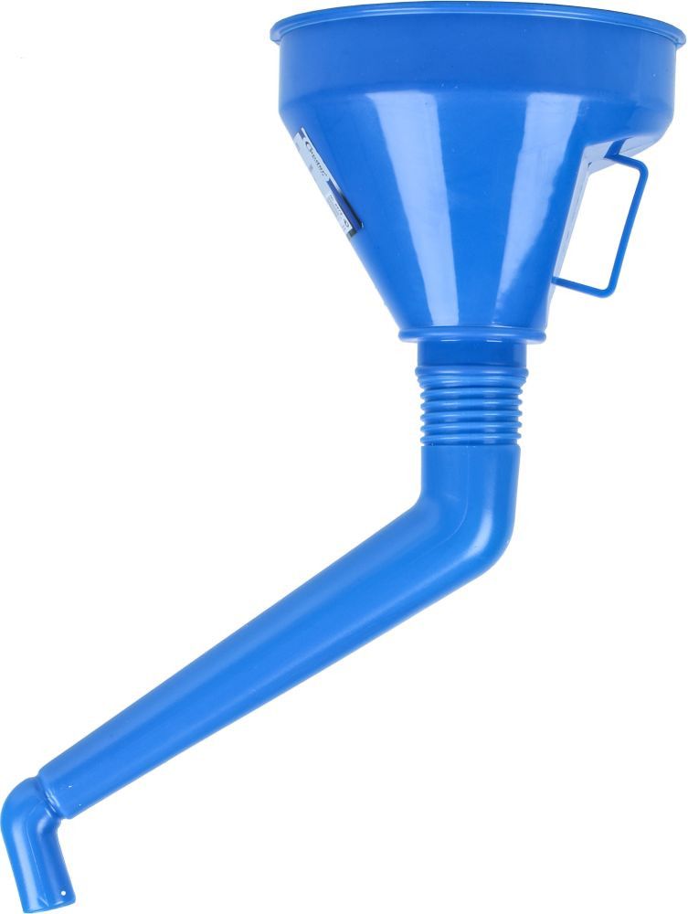 Suppilo Condor Werkzeug C9975