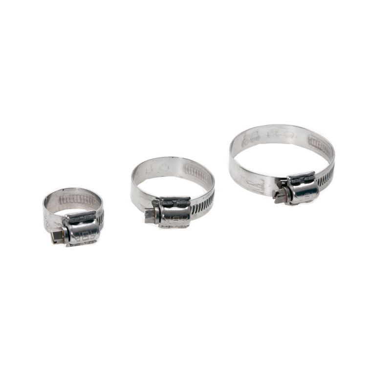 Kiinnitysrengas Condor Werkzeug C9300/25; 16-25 mm