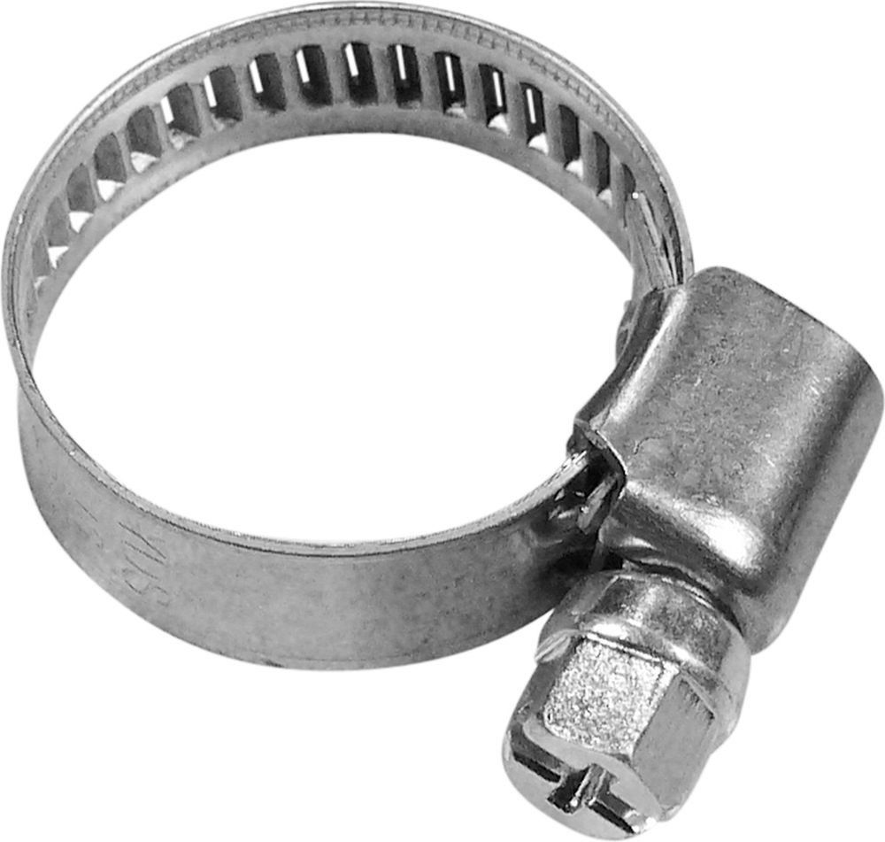 Kiinnitysrengas Condor Werkzeug C9300/32; 20-32 mm