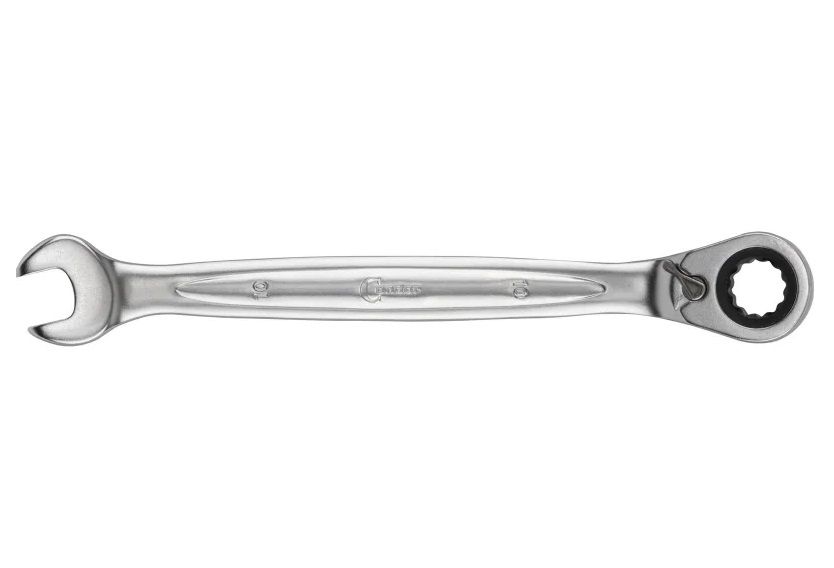 Räikkälenkki  Condor Werkzeug C4160/10; 10 mm; 160 mm