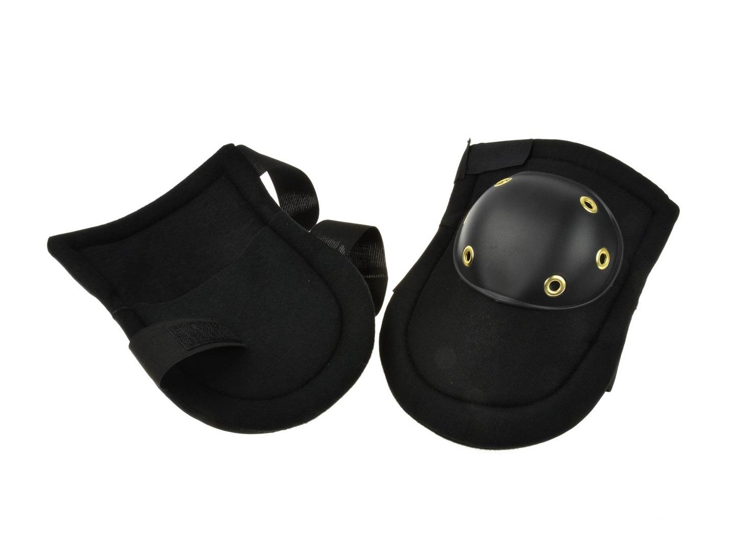 Polvisuojukset Geko U90015; 2 kpl.