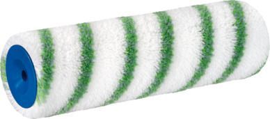 Maalitela Storch S*140225; 250 mm; 54 mm