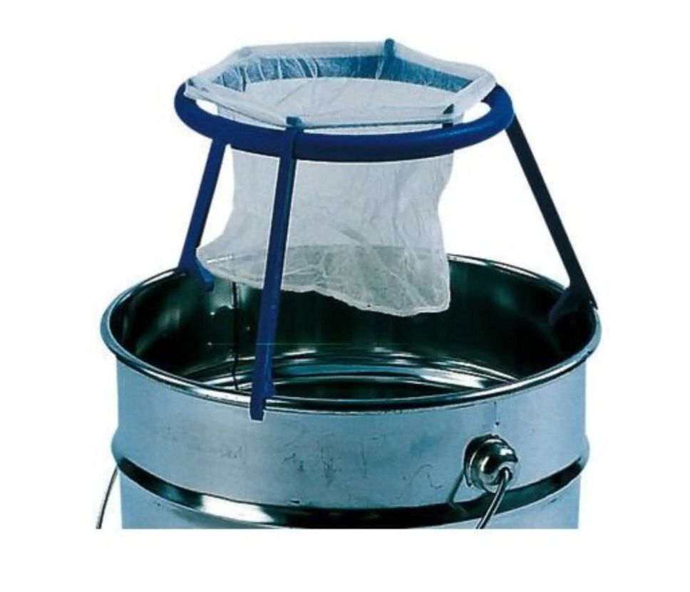 Suodatin Storch S*286150; 50 kpl.