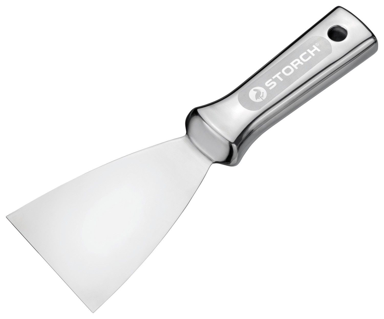 Lasta Storch S*320710; 100 mm