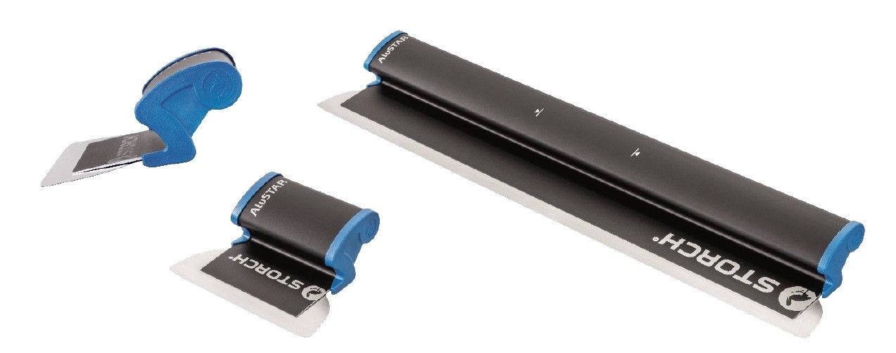 Lasta Storch S*326578; 780x0,3 mm