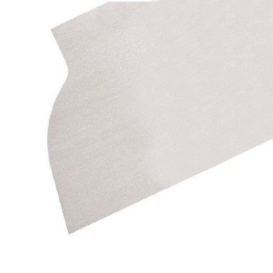 Terä Storch S*326678; 780x0,5 mm