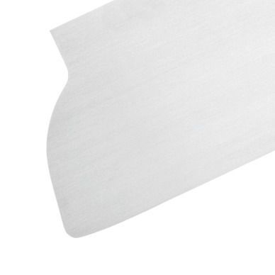 Terä Storch S*326898; 980x0,3 mm