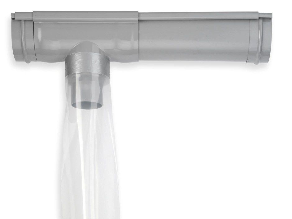 Sadevesikouru Storch S*562100