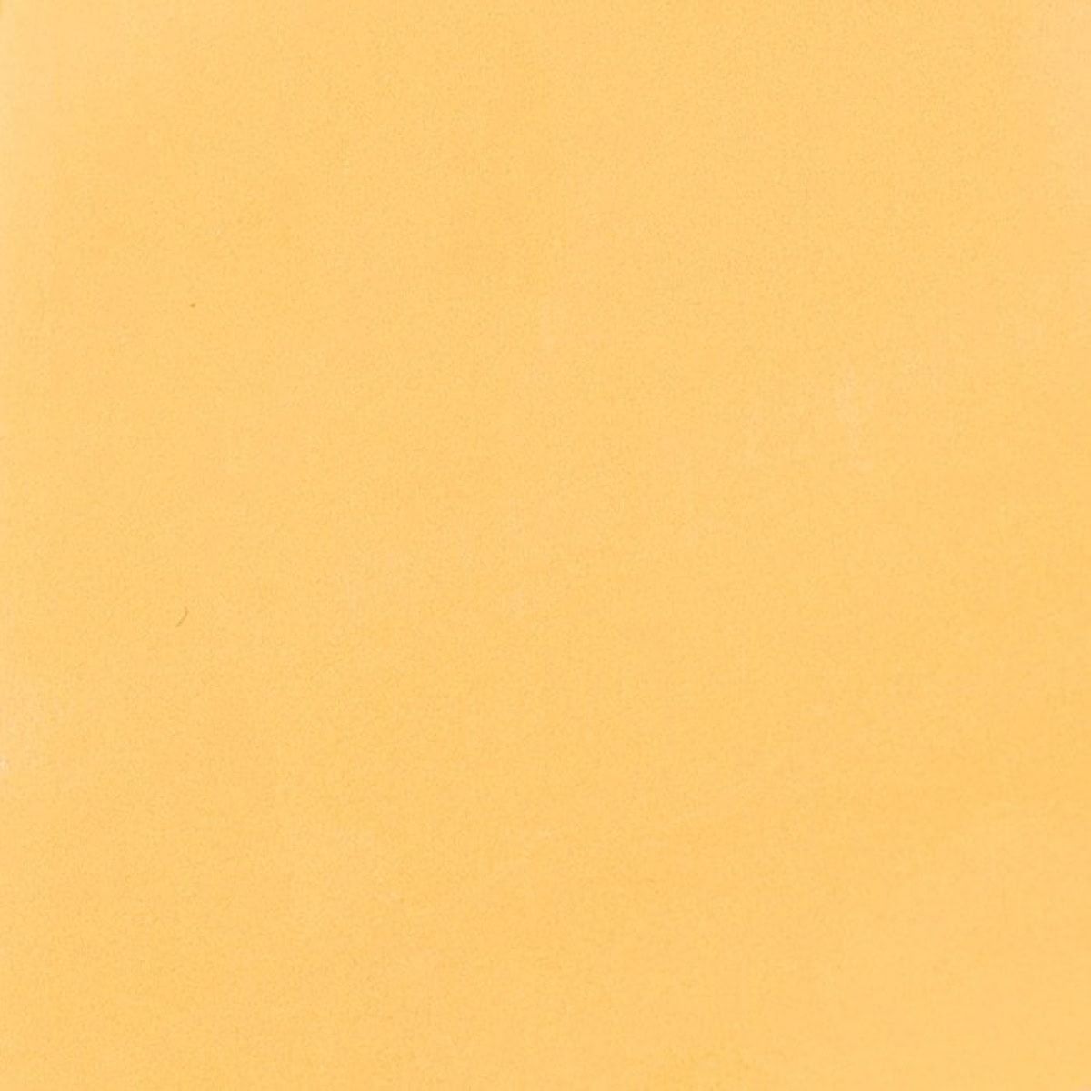 Hiomapaperi Mirka 2912707022; 115x125 mm; P220; 200 kpl.