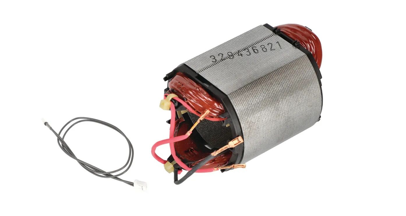 Staattori Mirka 8991302111