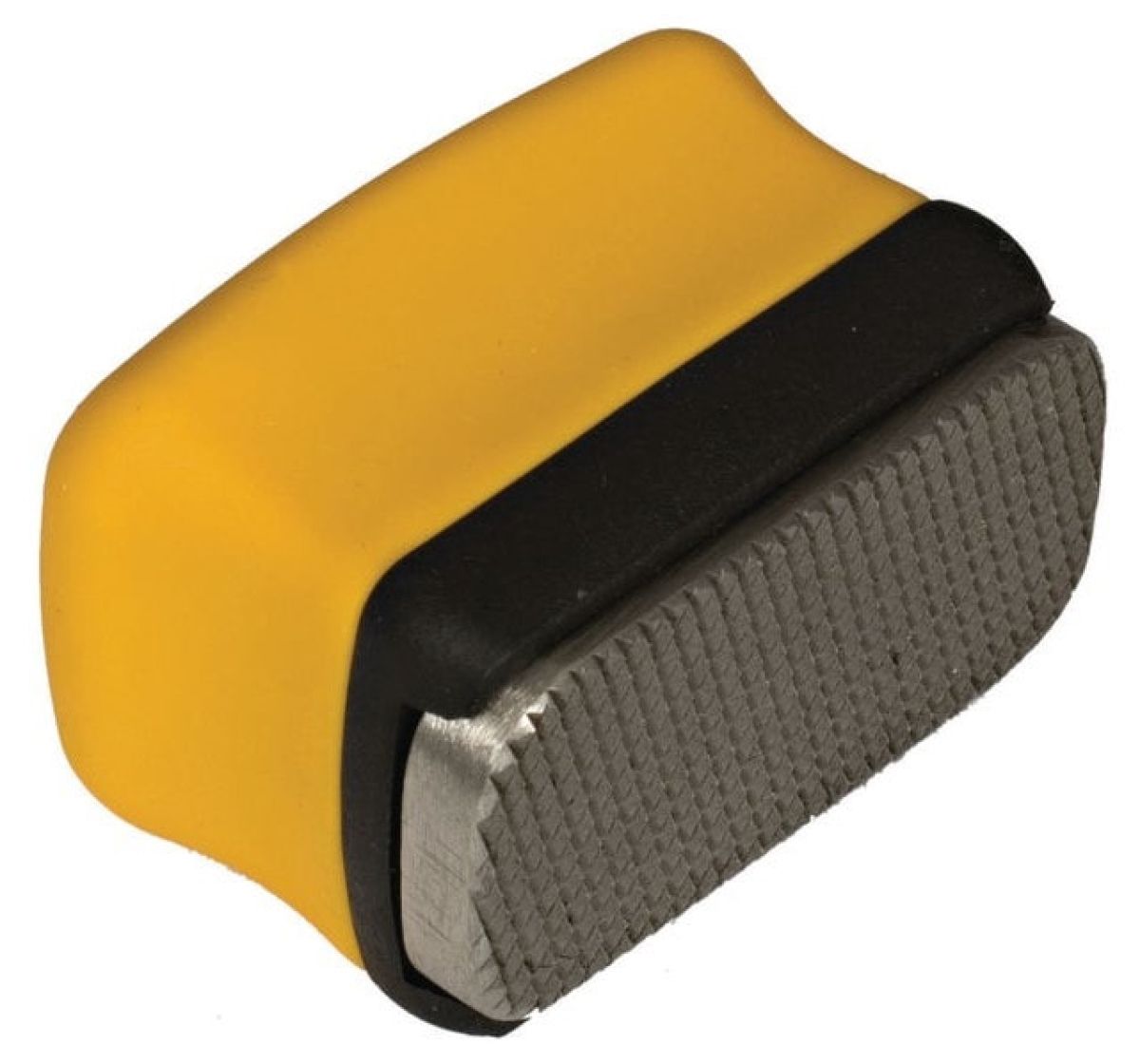 Käsihöylä Mirka 7871100111; 20x42 mm