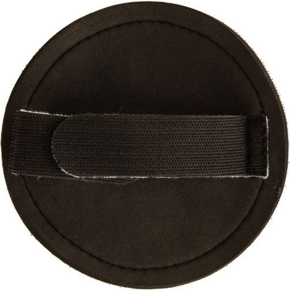 Hiomalautanen Mirka 8390311011; 150 mm