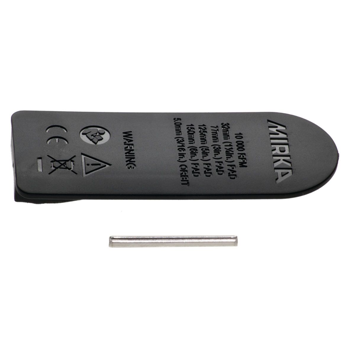 Kytkin Mirka MIN6521011