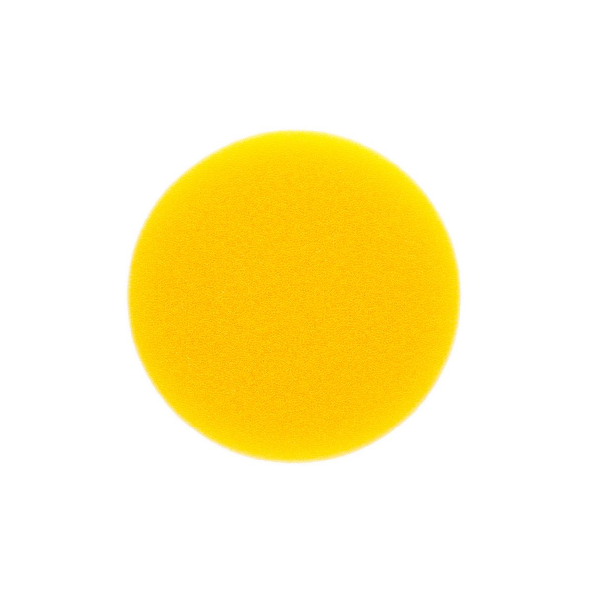 Kiillotussieni Mirka 7993428511; 85x20 mm; 20 kpl.