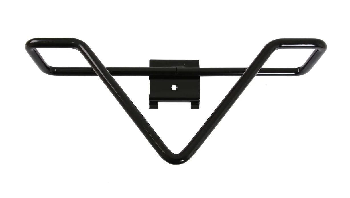 Pidin Mirka 9190110701