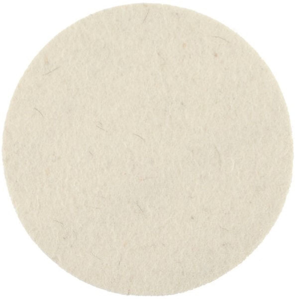 Karhunkieli Mirka 7996007711; 77x6 mm; 2 kpl.