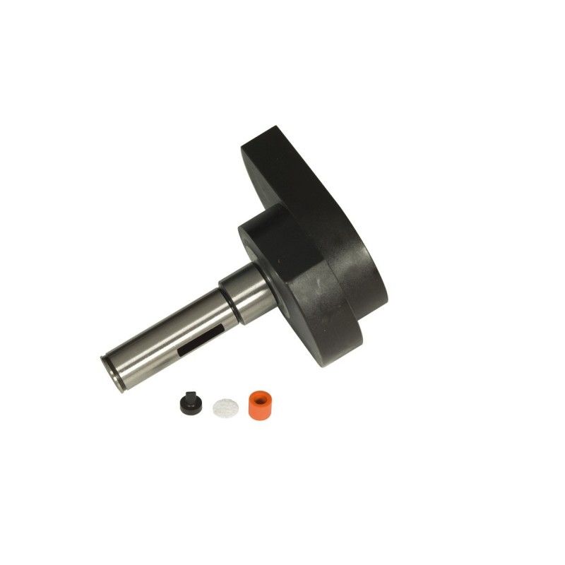 Akseli Mirka 8993013911