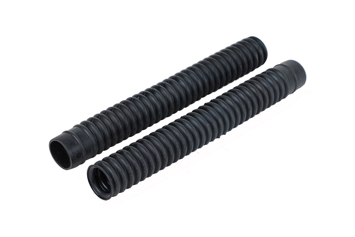 Imuletku Mirka MIW9522511