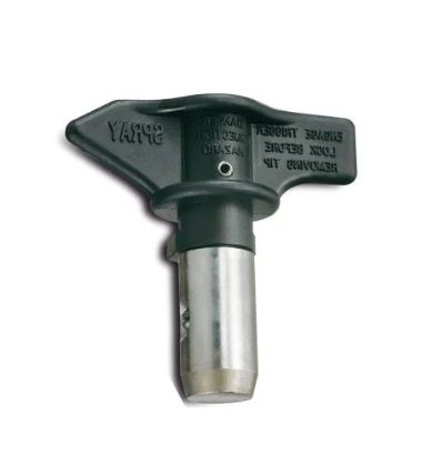 Maaliruiskun suutin Wagner 1006313; 0,013''/0,33 mm