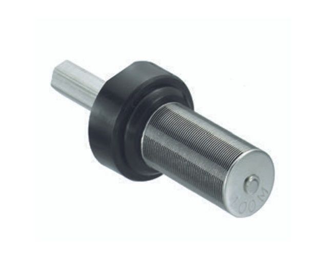 Suodatin Wagner 9999002