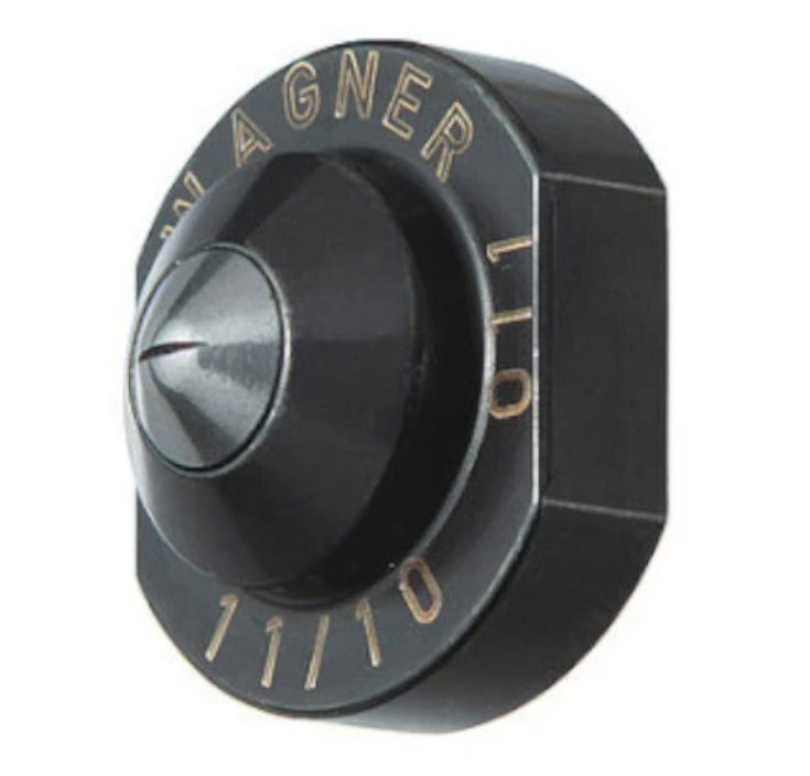 Ruuvauskärki Wagner 379411