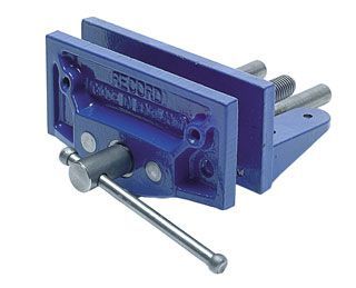 Ruuvipenkki Irwin TV149B; 150 mm