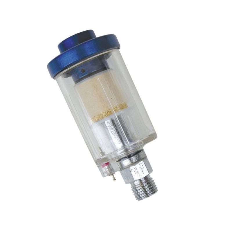 Ilmastointilaitteet Adler 0209.05; 1/4''