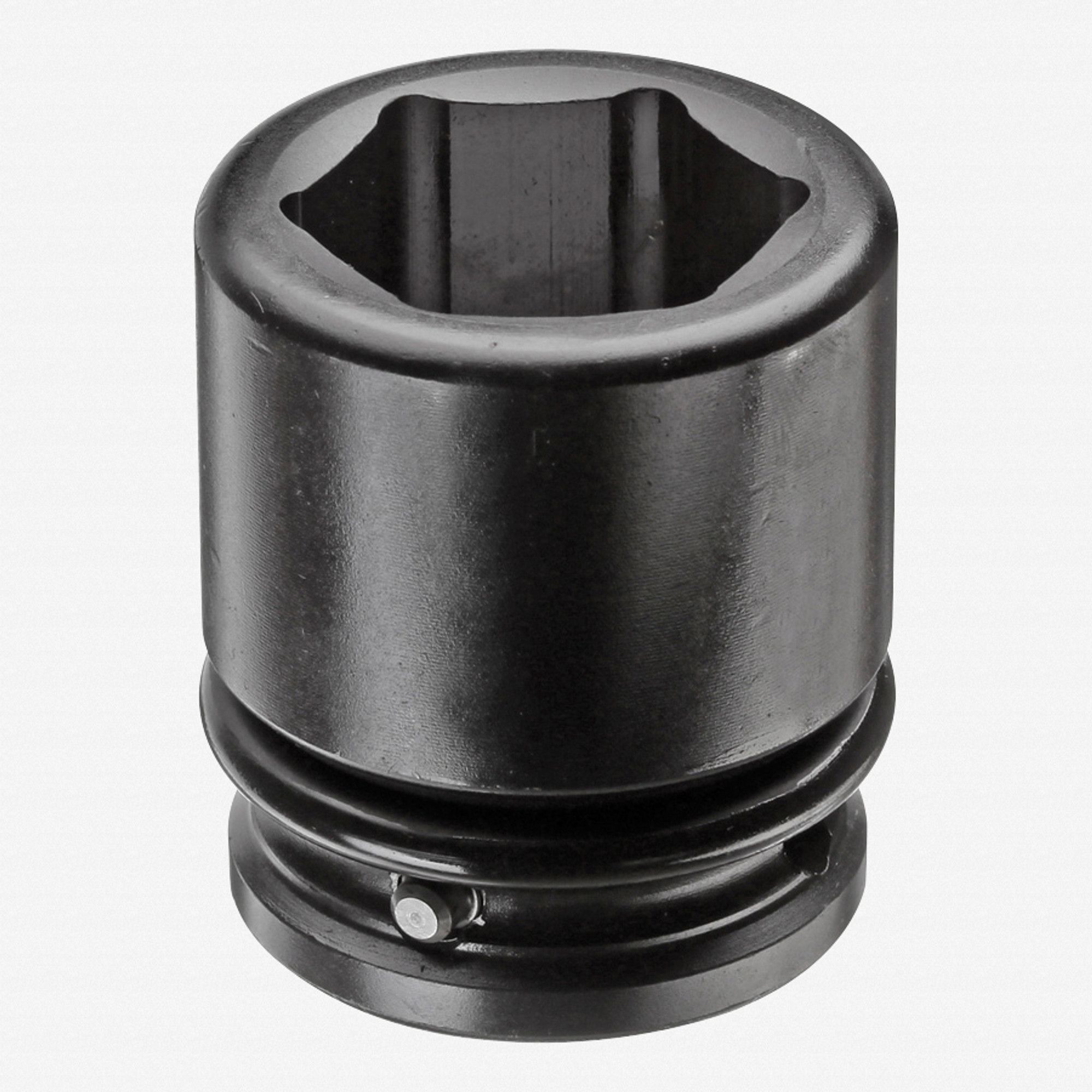 Voimahylsy Adler 3520.38D; 3/4''; 38 mm