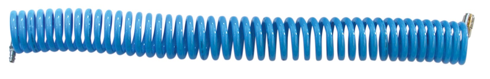 Ilmaletku Adler 0140.92; 15 m