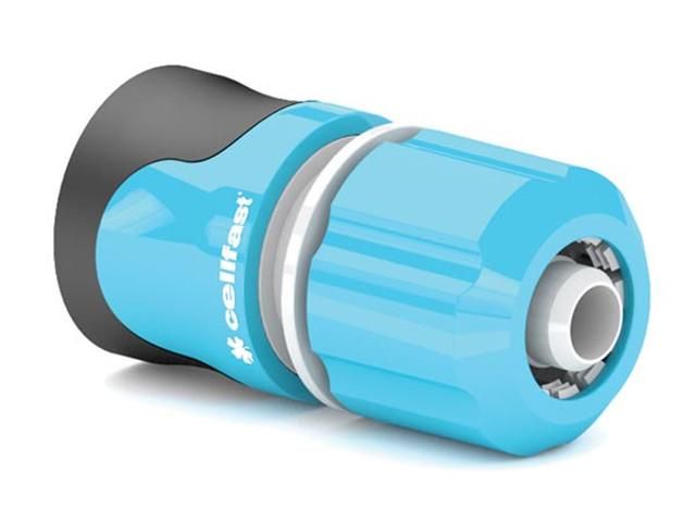 Pikakiinnitin Cellfast 53-130; 1/2''