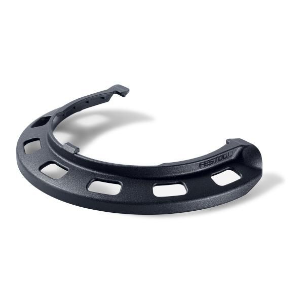 Suoja Festool PR ETSC 2 150