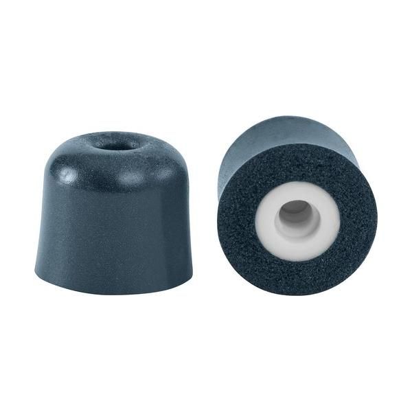 Korvatulpat Festool EB-Y-S2/12; 12 kpl.