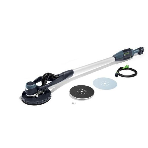 Varsihiomakone Festool PLANEX LHS-E 225 EQ-CB