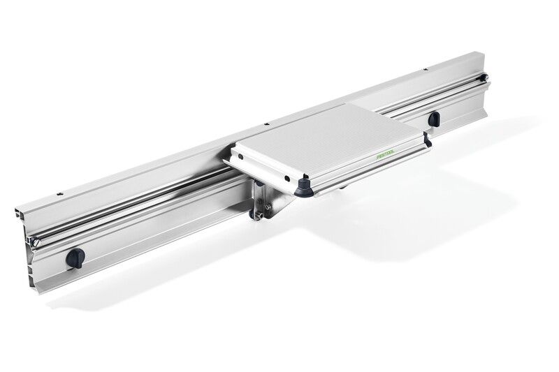 Katkaisutuki Festool ST TKS 80