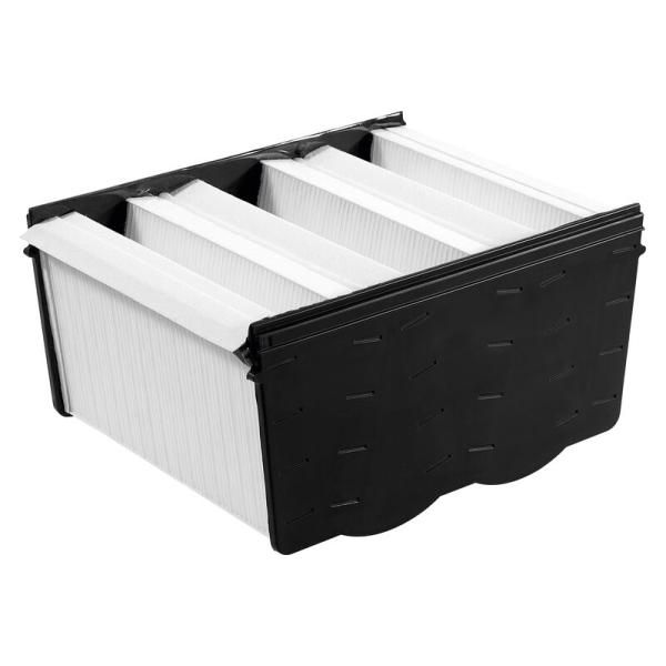 Ilmasuodatin moottorin viilennykseen Festool HF-SYS-AIR M