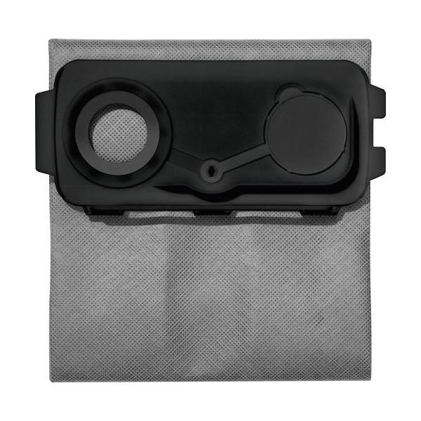 Kangaspölypussi Festool LL-FIS-CT25